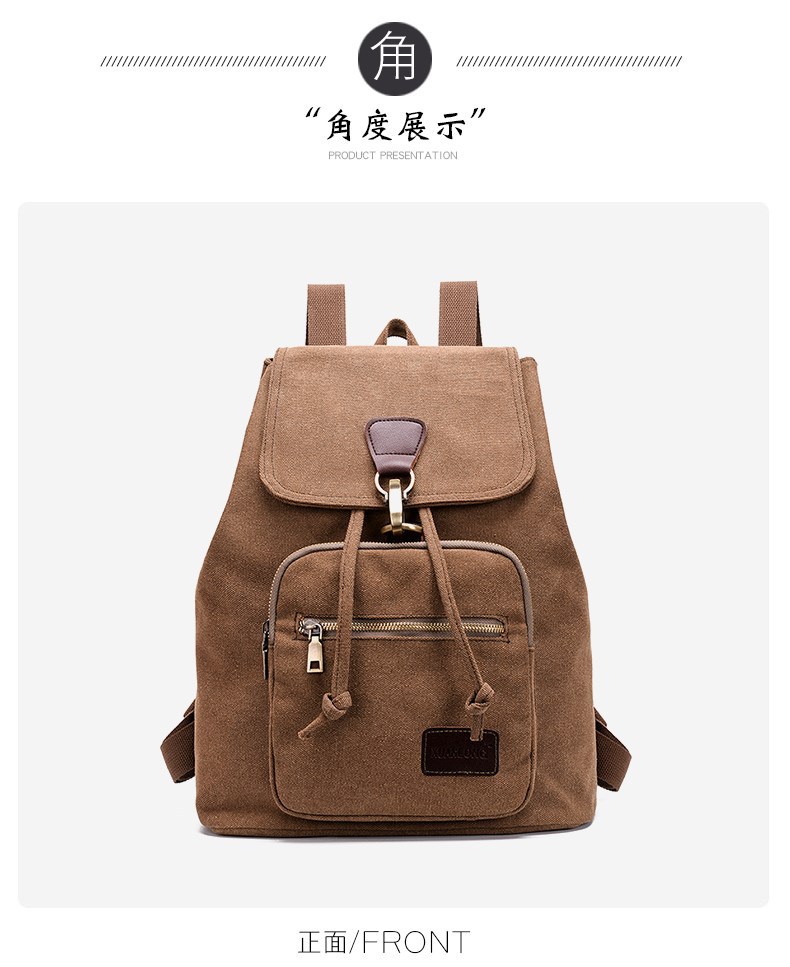 详情 (24)_副本.jpg