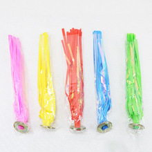 ���F����� ��������� �W���\�� ����Α�һ�����l