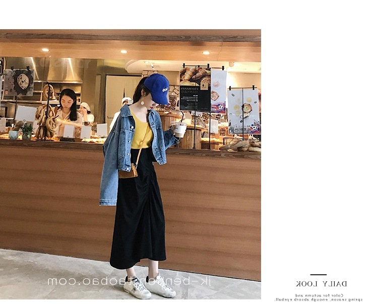 Costume femme en Cow-boy - Ref 3335389 Image 26