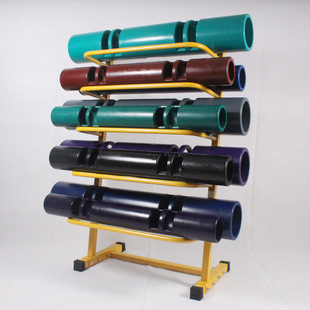 ����ؓ�ع�ViPR4/6/8/10�������zӖ����Ͳ����˽�̹����ҽ�������