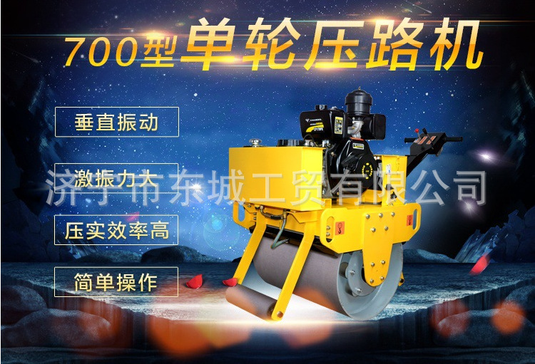 5cc05938a61b7576dba3010d8da4cf