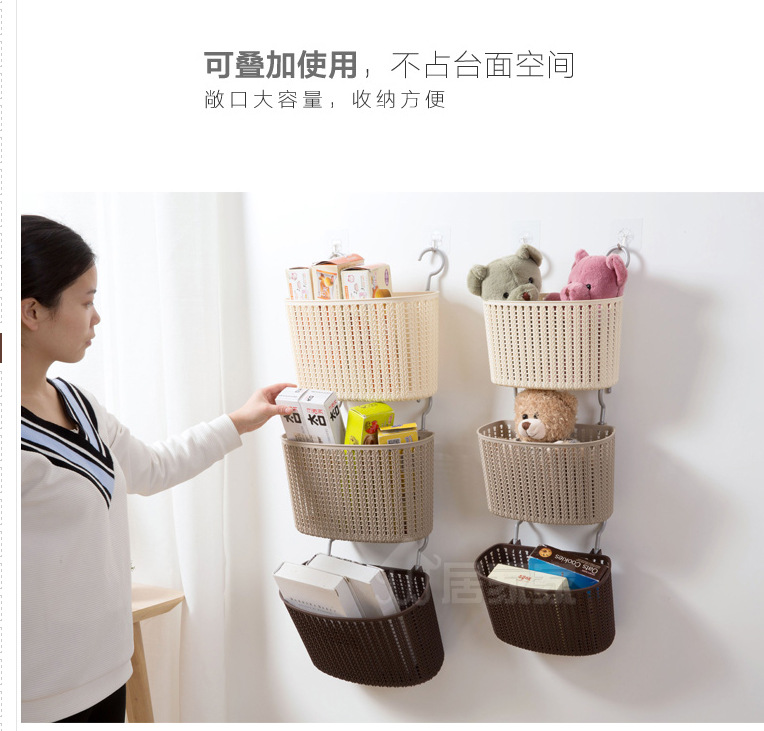 2018-03-15_112045_08