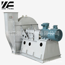 9-19D9-199-26ϵxLC߉xĹܵxLCLLC