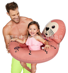 �|ݸ���Sӆ�����PVC��ͯ��Ȧ �Ӻ�PVC������Ӿ��Ʒ ����С��ͧ