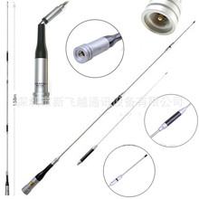 SG7900܇�d�̨�쾀 UV�p��܇̨���v�C�쾀 ������ ĥɰ 1.58��