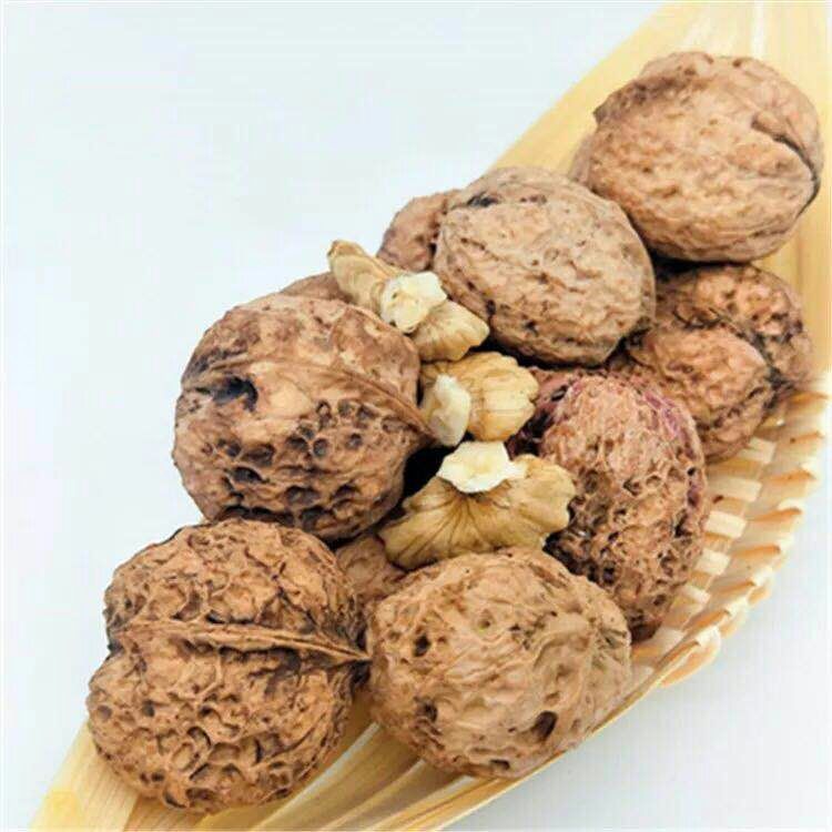 mmexport1543309131474