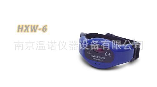 HXW-6日 本长谷川HASEGAWA手表式报警器HXW-1