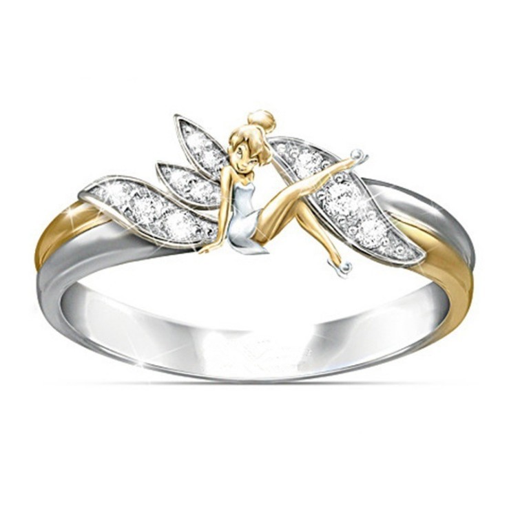 伟德国际产品百科书特别版_时尚频道_凤凰网