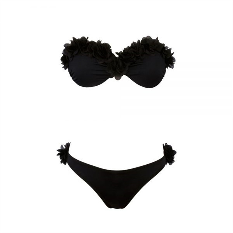 BlackSwan-straplez-siyah-bikin