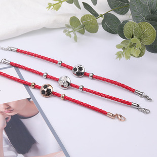 �t�K�����ɫ���x ���������l�\��΢����؛Դ���� һ�����l