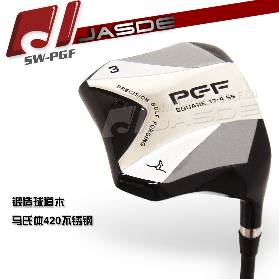 OEM߶ͷ첻ֲʣgolf head
