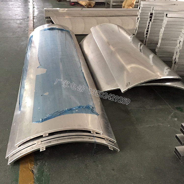 �t�ҾT��O �T��O����