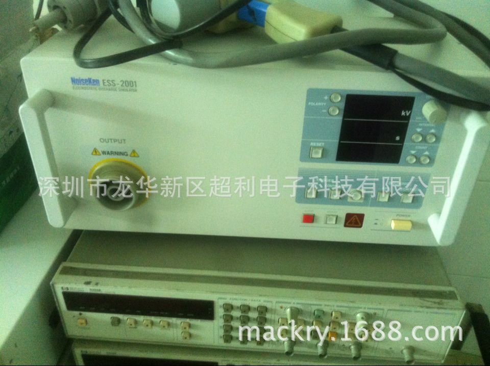 QQ图片20150128120814