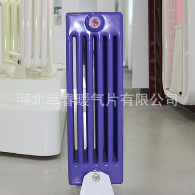 Manufactor Selling engineering Steel Column 6 GZ606 steam Radiator radiator customized Billing