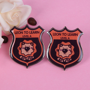 �S�����l �V��logoӡˢ���¶��� ���⿨ͨ��� ���μo������