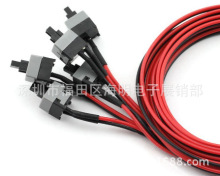 5�lһ��ܛ��PC���������|���_�P���oATX��X�_�P��50cm