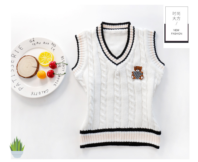 Kim Yong details page _11