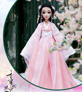 ����Ů���\Ғ���ӹ��b������Ů������ߓQ�b���������b��ͯ�����