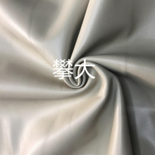 Ƥ|ɫdƤbƤ ƤƤy SҬF؛ɫƤ