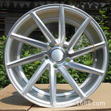 �m�õۺ�˼�����w����˹���v�P�������w݆ݞ���b17 18 19 20��