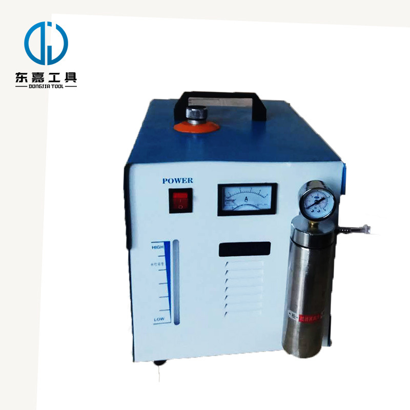 亚克力有机玻璃火焰抛光机便携式亚克力抛光机600W亚克力抛光机|ms