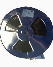 Ȫо�ڙ����  QX5238 QX5239 ���ͲIC  �a����IC