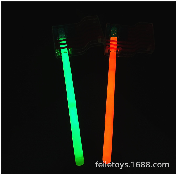 美国旗详情 (8).JPG