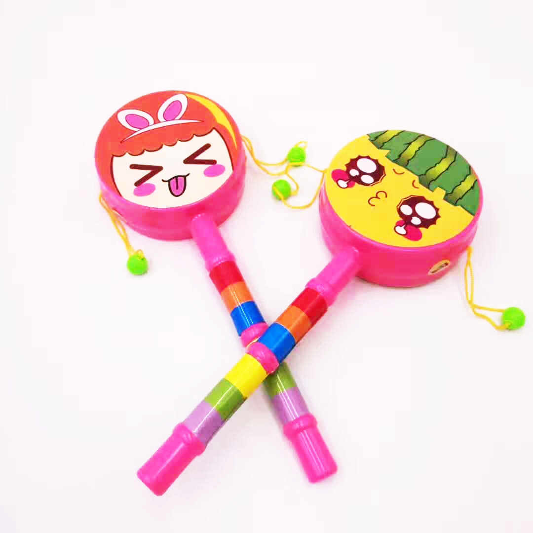 QQ图片20181008155154