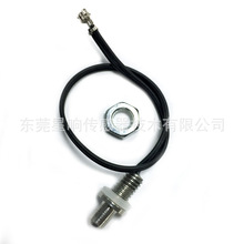 ���ֱ�N ����ʽ��ˮ���� 50K 1% 3950 �ӏ��^���wNTC�ضȂ�����