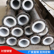 �S�һ����ܵ��oˮ���r��䓹� �r�ܹܵ���ˮ̎���O�� ��ܻ�Ϲܵ�