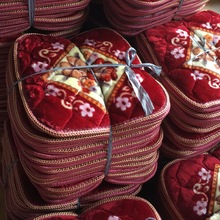 �S�Ҷ����Ӻ�ë�q���|��ͨ���Ή|�k�������|���������Ή|�ؔ����u