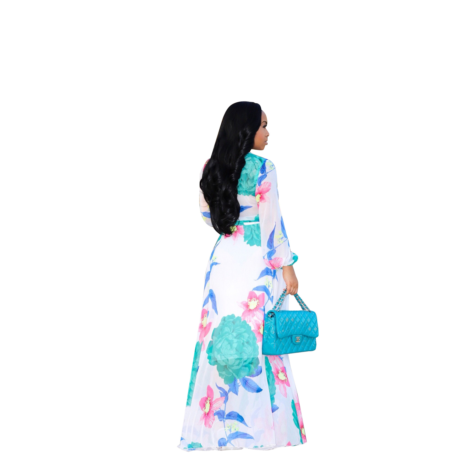 image_9d62d54d-0601-4559-b4df-