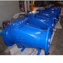 ��ⁱ��yHH44X΢�辏�]ֹ���y�T䓷��m�����yDN400��׼GB/T13927