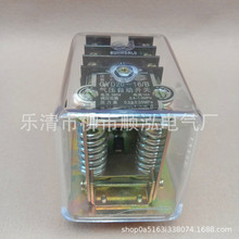 �F؛ �Ԅ��_�P GYD20-16A 16B 16C GYD5 �����_�P ����������