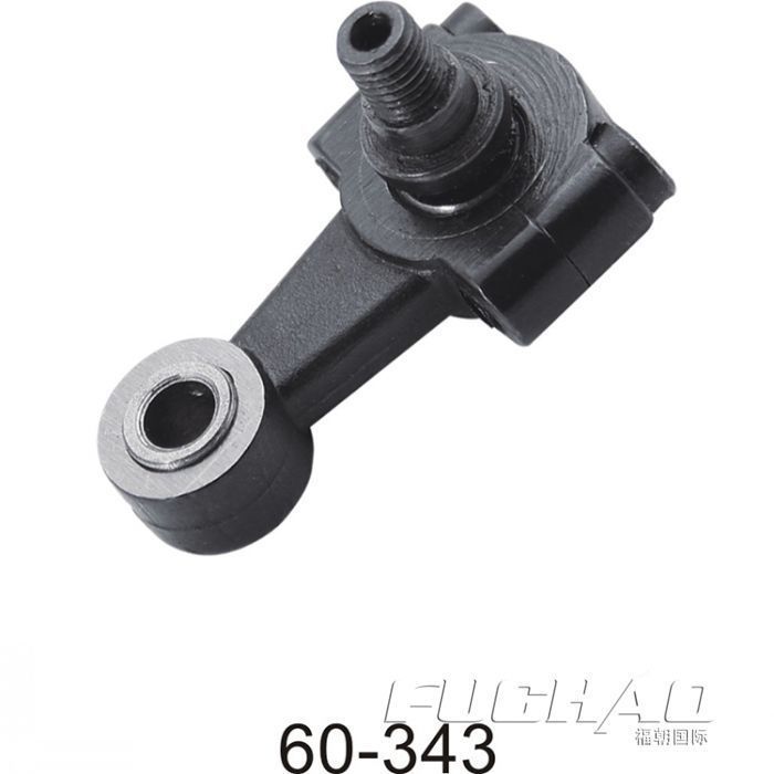 60-343 工业缝纫机零配件 价格请咨询