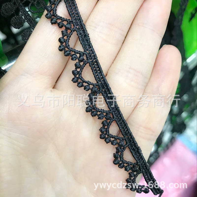 QQ图片20180812142240