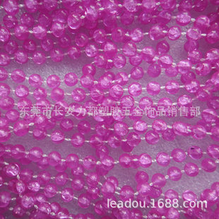6mm͸����ɫ�B���A�� 6mm�Ҽtɫ�B����  6mm�̶���� ��ɫ�A���