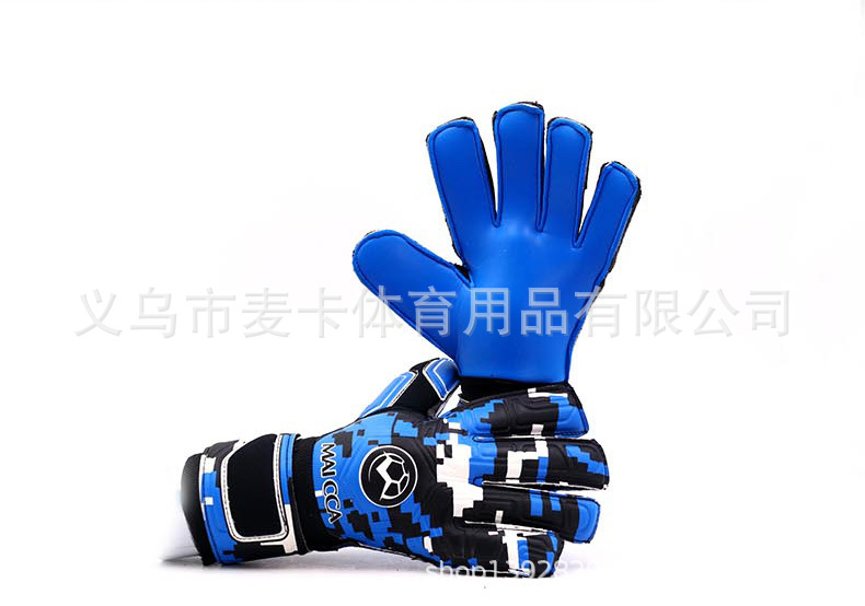 MK-828-18(2)_04