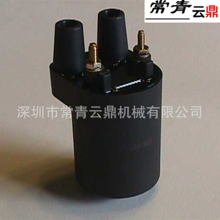 点火线圈REPLACES ONAN 166-0772 IGNITION COIL B43 B48 NHC CCK