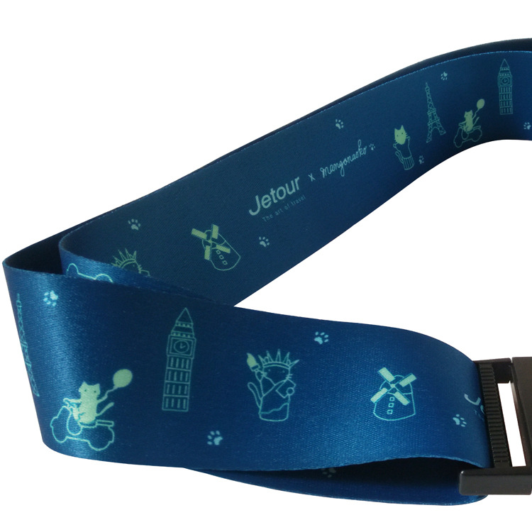 IMG_20171206_1207154