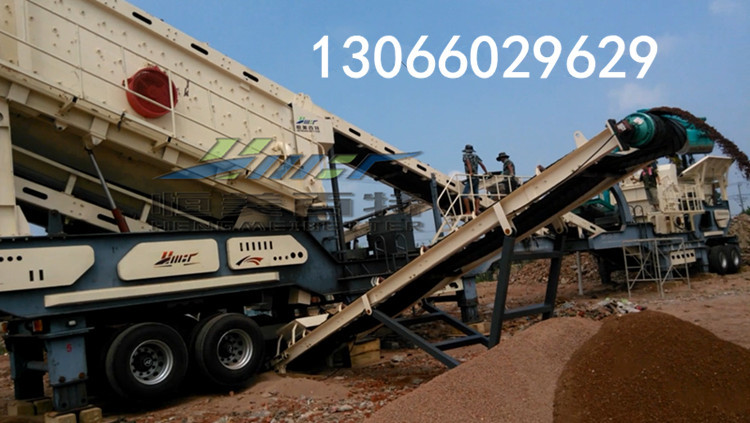 4968913397_2131437813_副本