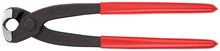  KNIPEX Pɿ 10 98 I220 Q