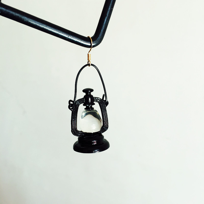 неопределенный