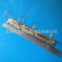 ���yɫ���_4��Q���ľ��F�AA4�ߴ��m���Ƥ���������ľ��