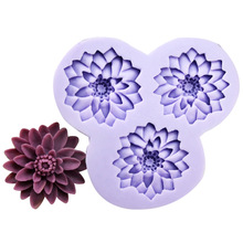 �ݿ�F0198�����֬��ܛ����ˇ�ǹ��ɿ���ģ�� ���z ��ģ��Ƭ����