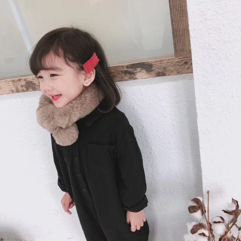 정의되지 않음