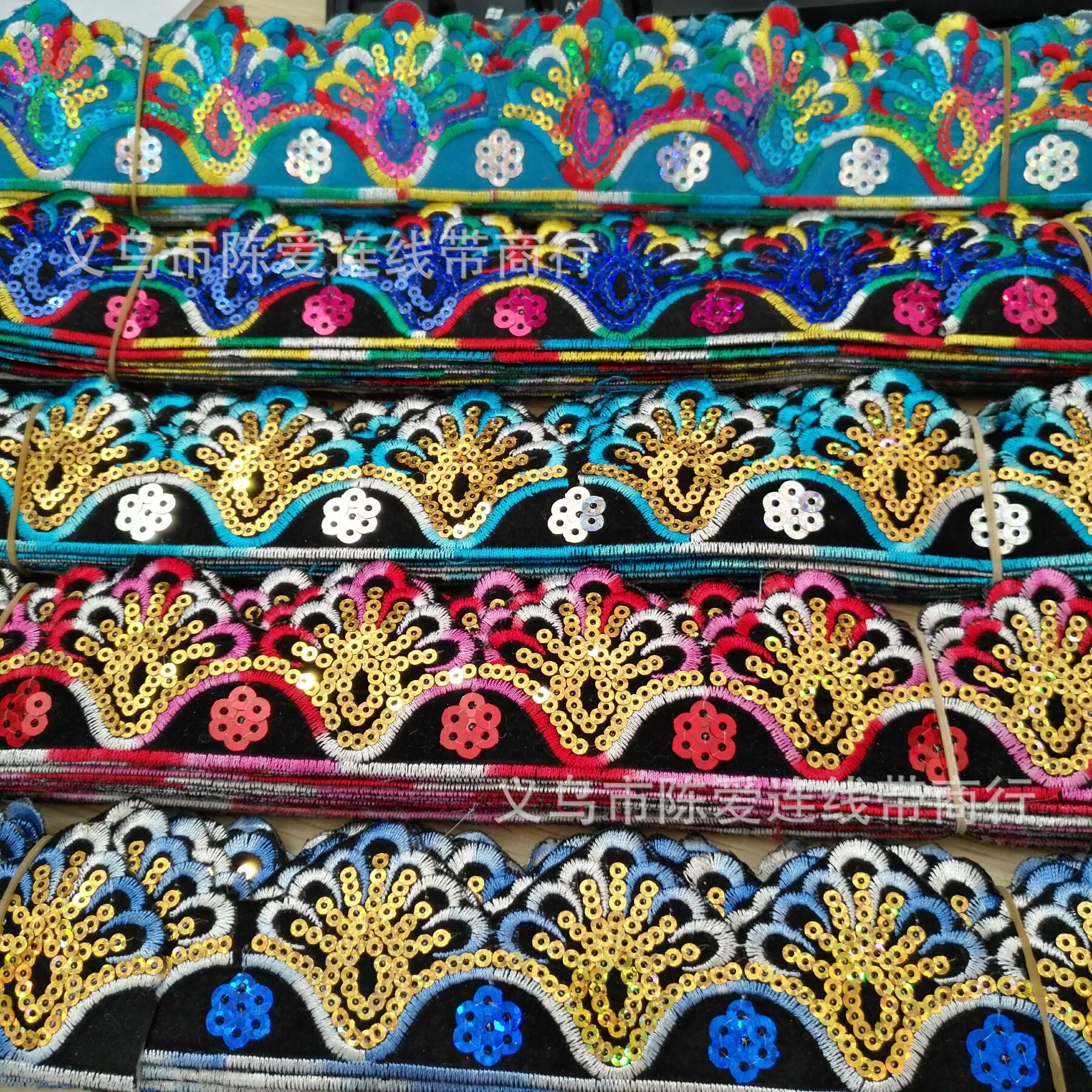 QQ图片20180715123927