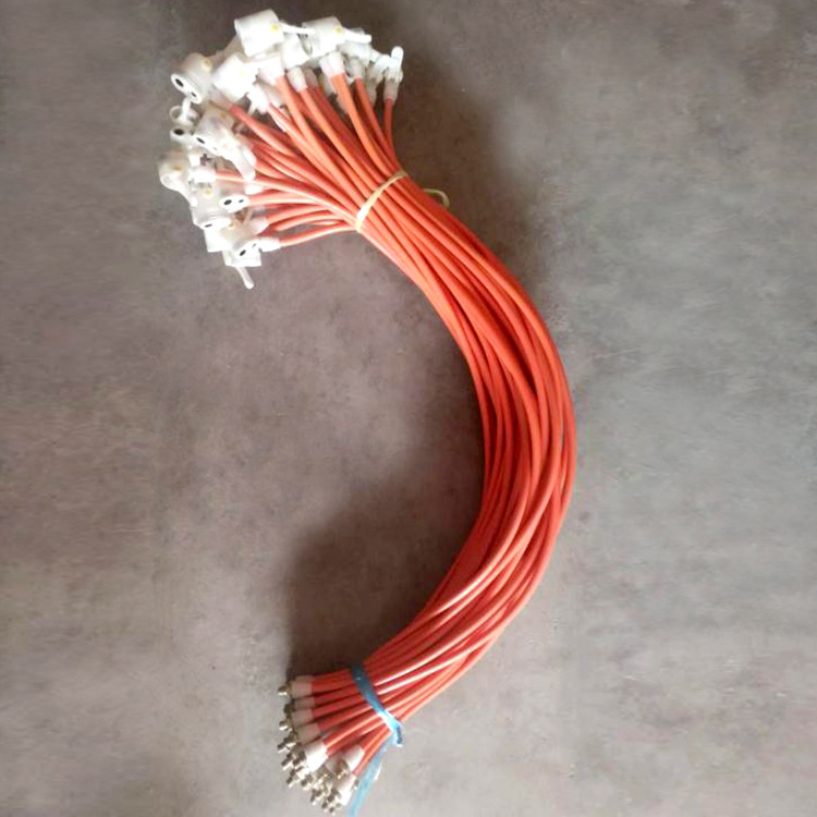 Manufactor Direct selling Inflator parts Airband wholesale polyurethane Trachea Cong