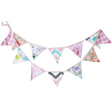 ��ͨ�b��� ������ �����l �ɐ��L �޲����� ��ͯ���b����l