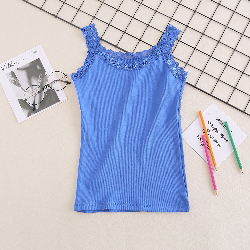 Light blue 880